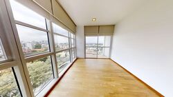 Newton Gems (D11), Condominium #580239081